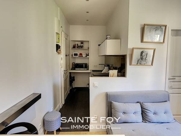 2021427 image5 - Sainte Foy Immobilier - Ce sont des agences immobilières dans l'Ouest Lyonnais spécialisées dans la location de maison ou d'appartement et la vente de propriété de prestige.