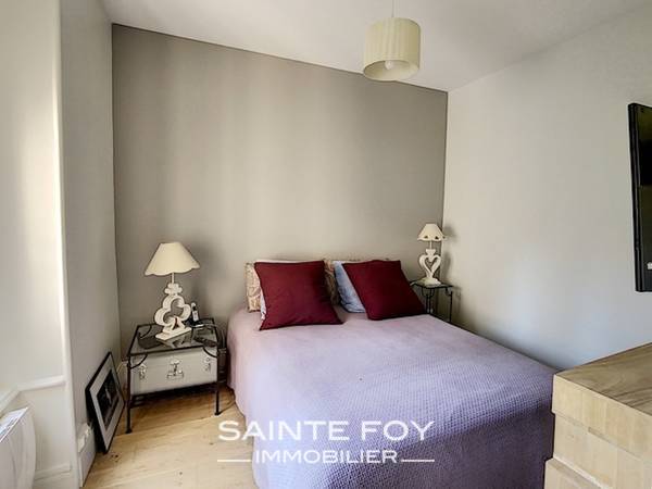 2021427 image6 - Sainte Foy Immobilier - Ce sont des agences immobilières dans l'Ouest Lyonnais spécialisées dans la location de maison ou d'appartement et la vente de propriété de prestige.