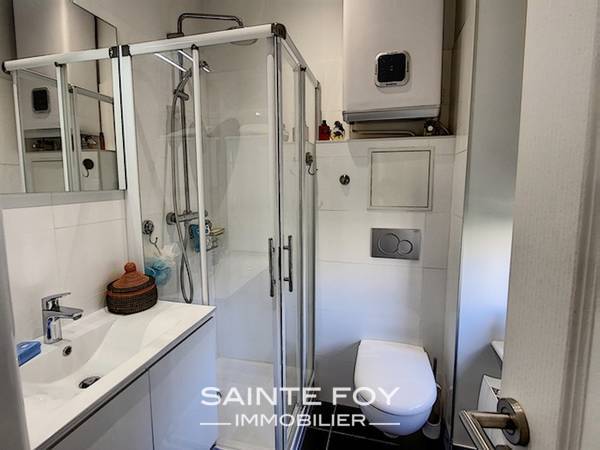 2021427 image7 - Sainte Foy Immobilier - Ce sont des agences immobilières dans l'Ouest Lyonnais spécialisées dans la location de maison ou d'appartement et la vente de propriété de prestige.