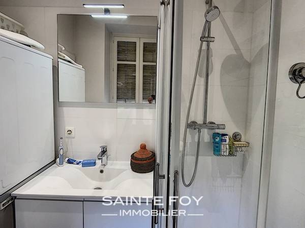 2021427 image8 - Sainte Foy Immobilier - Ce sont des agences immobilières dans l'Ouest Lyonnais spécialisées dans la location de maison ou d'appartement et la vente de propriété de prestige.