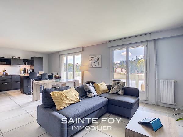 2021428 image2 - Sainte Foy Immobilier - Ce sont des agences immobilières dans l'Ouest Lyonnais spécialisées dans la location de maison ou d'appartement et la vente de propriété de prestige.