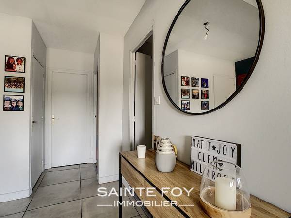 2021428 image5 - Sainte Foy Immobilier - Ce sont des agences immobilières dans l'Ouest Lyonnais spécialisées dans la location de maison ou d'appartement et la vente de propriété de prestige.