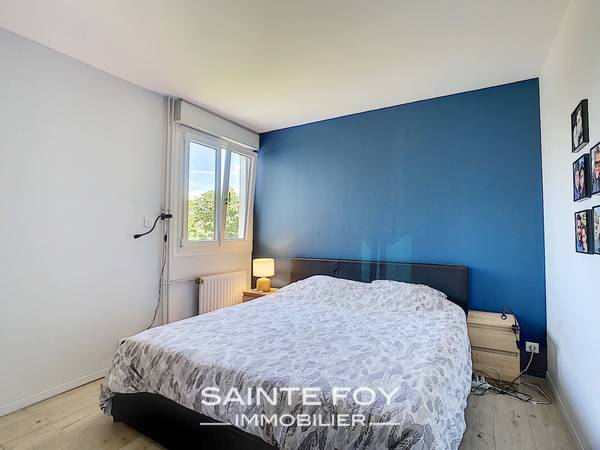 2021428 image6 - Sainte Foy Immobilier - Ce sont des agences immobilières dans l'Ouest Lyonnais spécialisées dans la location de maison ou d'appartement et la vente de propriété de prestige.