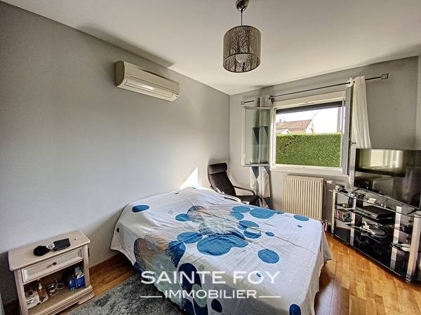 2019042 image7 - Sainte Foy Immobilier - Ce sont des agences immobilières dans l'Ouest Lyonnais spécialisées dans la location de maison ou d'appartement et la vente de propriété de prestige.
