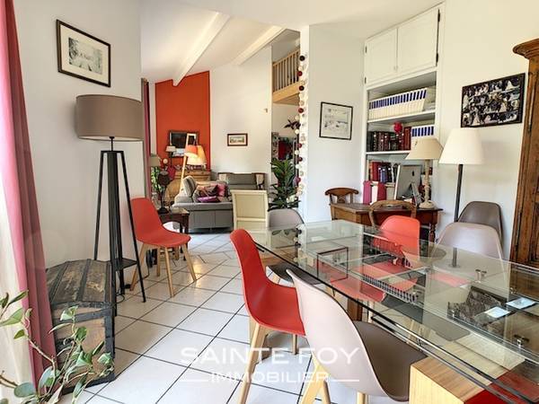 2021444 image5 - Sainte Foy Immobilier - Ce sont des agences immobilières dans l'Ouest Lyonnais spécialisées dans la location de maison ou d'appartement et la vente de propriété de prestige.