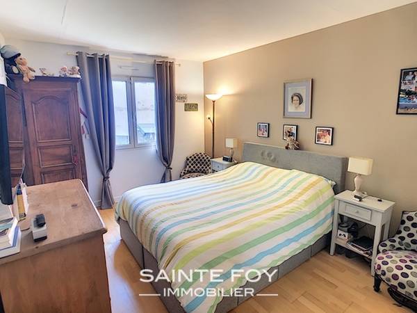2021444 image7 - Sainte Foy Immobilier - Ce sont des agences immobilières dans l'Ouest Lyonnais spécialisées dans la location de maison ou d'appartement et la vente de propriété de prestige.