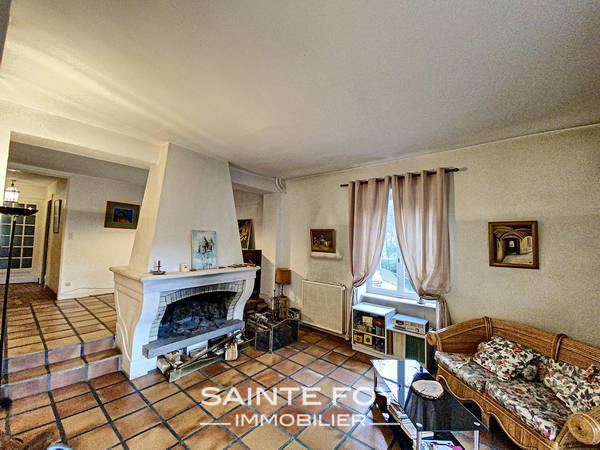 2021332 image3 - Sainte Foy Immobilier - Ce sont des agences immobilières dans l'Ouest Lyonnais spécialisées dans la location de maison ou d'appartement et la vente de propriété de prestige.