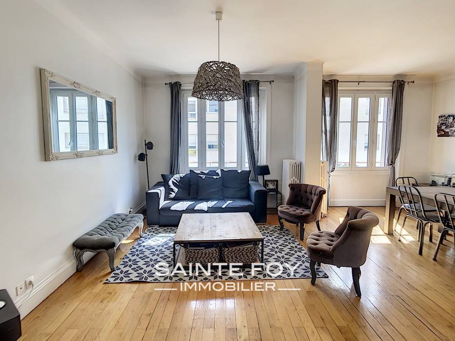 2021469 image1 - Sainte Foy Immobilier - Ce sont des agences immobilières dans l'Ouest Lyonnais spécialisées dans la location de maison ou d'appartement et la vente de propriété de prestige.