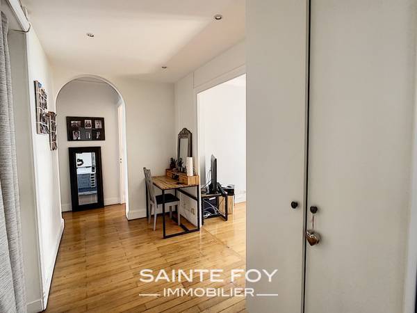 2021469 image3 - Sainte Foy Immobilier - Ce sont des agences immobilières dans l'Ouest Lyonnais spécialisées dans la location de maison ou d'appartement et la vente de propriété de prestige.