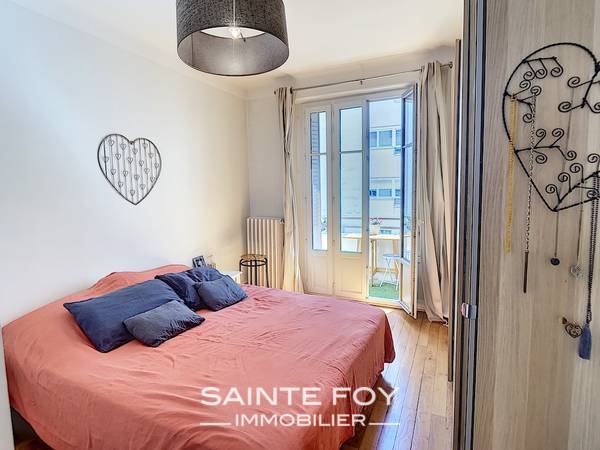 2021469 image5 - Sainte Foy Immobilier - Ce sont des agences immobilières dans l'Ouest Lyonnais spécialisées dans la location de maison ou d'appartement et la vente de propriété de prestige.