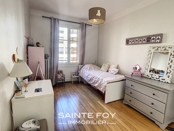 2021469 image8 - Sainte Foy Immobilier - Ce sont des agences immobilières dans l'Ouest Lyonnais spécialisées dans la location de maison ou d'appartement et la vente de propriété de prestige.