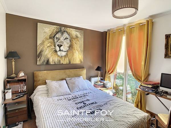 2021476 image5 - Sainte Foy Immobilier - Ce sont des agences immobilières dans l'Ouest Lyonnais spécialisées dans la location de maison ou d'appartement et la vente de propriété de prestige.
