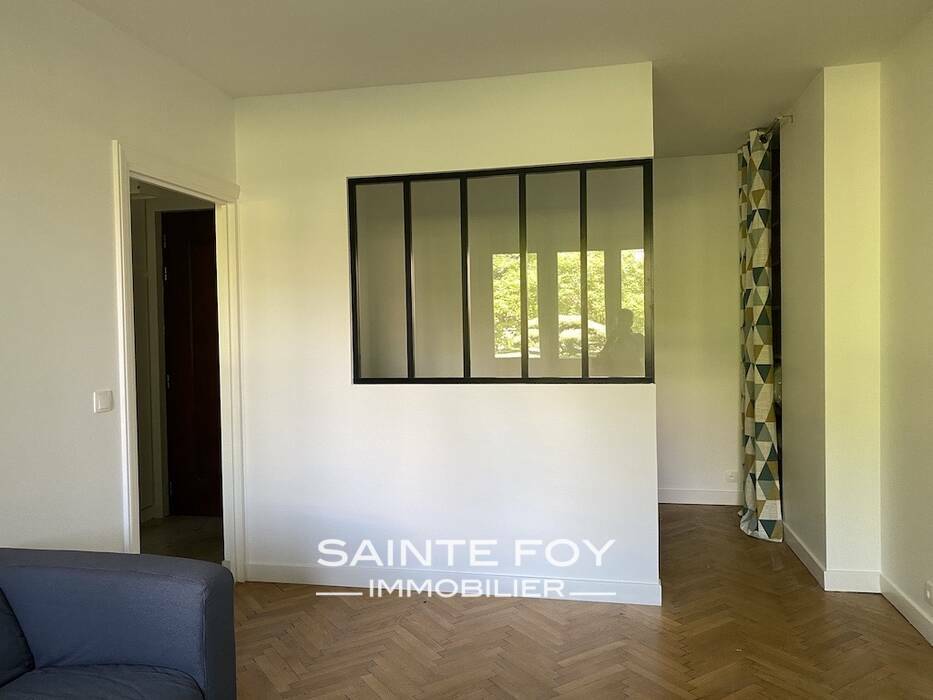 2021486 image1 - Sainte Foy Immobilier - Ce sont des agences immobilières dans l'Ouest Lyonnais spécialisées dans la location de maison ou d'appartement et la vente de propriété de prestige.