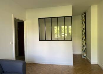 2021486 image1 - Sainte Foy Immobilier - Ce sont des agences immobilières dans l'Ouest Lyonnais spécialisées dans la location de maison ou d'appartement et la vente de propriété de prestige.