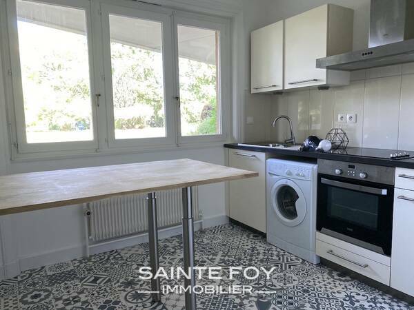 2021486 image2 - Sainte Foy Immobilier - Ce sont des agences immobilières dans l'Ouest Lyonnais spécialisées dans la location de maison ou d'appartement et la vente de propriété de prestige.