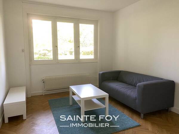 2021486 image3 - Sainte Foy Immobilier - Ce sont des agences immobilières dans l'Ouest Lyonnais spécialisées dans la location de maison ou d'appartement et la vente de propriété de prestige.