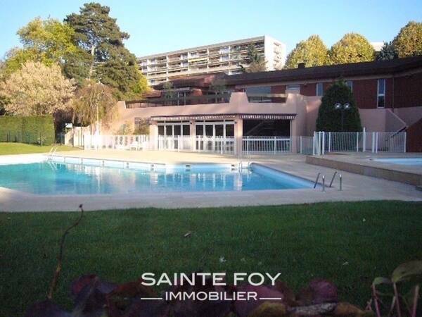 2021486 image4 - Sainte Foy Immobilier - Ce sont des agences immobilières dans l'Ouest Lyonnais spécialisées dans la location de maison ou d'appartement et la vente de propriété de prestige.