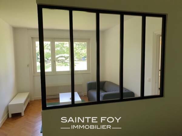 2021486 image5 - Sainte Foy Immobilier - Ce sont des agences immobilières dans l'Ouest Lyonnais spécialisées dans la location de maison ou d'appartement et la vente de propriété de prestige.