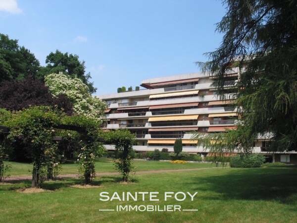 2021486 image6 - Sainte Foy Immobilier - Ce sont des agences immobilières dans l'Ouest Lyonnais spécialisées dans la location de maison ou d'appartement et la vente de propriété de prestige.