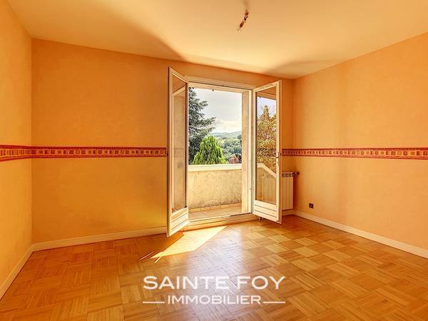 2020478 image8 - Sainte Foy Immobilier - Ce sont des agences immobilières dans l'Ouest Lyonnais spécialisées dans la location de maison ou d'appartement et la vente de propriété de prestige.