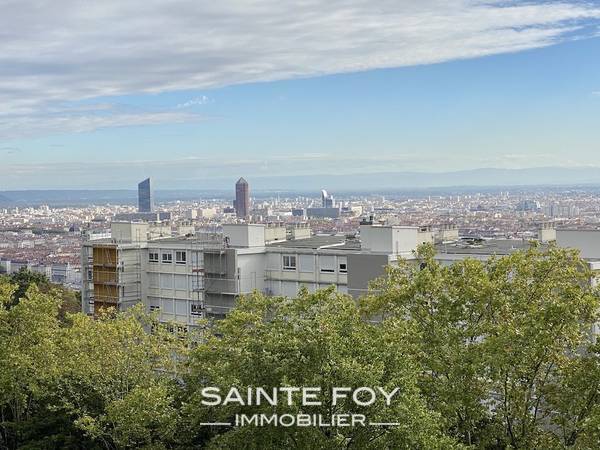 2021261 image3 - Sainte Foy Immobilier - Ce sont des agences immobilières dans l'Ouest Lyonnais spécialisées dans la location de maison ou d'appartement et la vente de propriété de prestige.