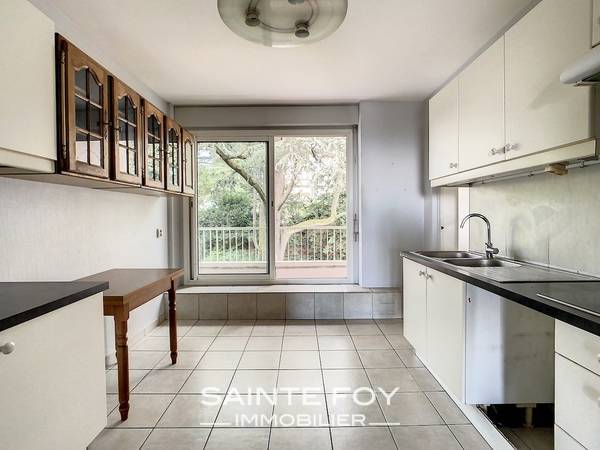 2021261 image5 - Sainte Foy Immobilier - Ce sont des agences immobilières dans l'Ouest Lyonnais spécialisées dans la location de maison ou d'appartement et la vente de propriété de prestige.