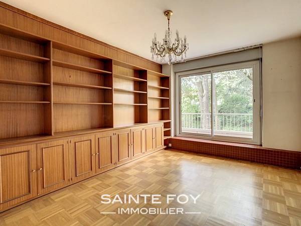 2021261 image6 - Sainte Foy Immobilier - Ce sont des agences immobilières dans l'Ouest Lyonnais spécialisées dans la location de maison ou d'appartement et la vente de propriété de prestige.