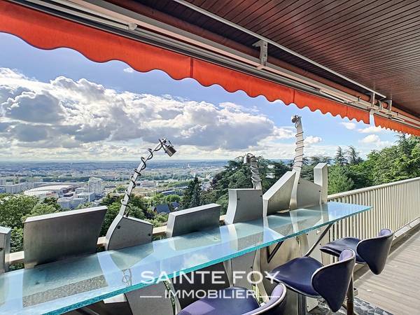 2021481 image9 - Sainte Foy Immobilier - Ce sont des agences immobilières dans l'Ouest Lyonnais spécialisées dans la location de maison ou d'appartement et la vente de propriété de prestige.