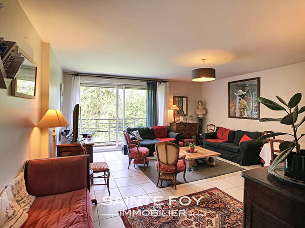 2021499 image2 - Sainte Foy Immobilier - Ce sont des agences immobilières dans l'Ouest Lyonnais spécialisées dans la location de maison ou d'appartement et la vente de propriété de prestige.