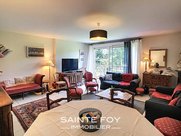 2021499 image3 - Sainte Foy Immobilier - Ce sont des agences immobilières dans l'Ouest Lyonnais spécialisées dans la location de maison ou d'appartement et la vente de propriété de prestige.