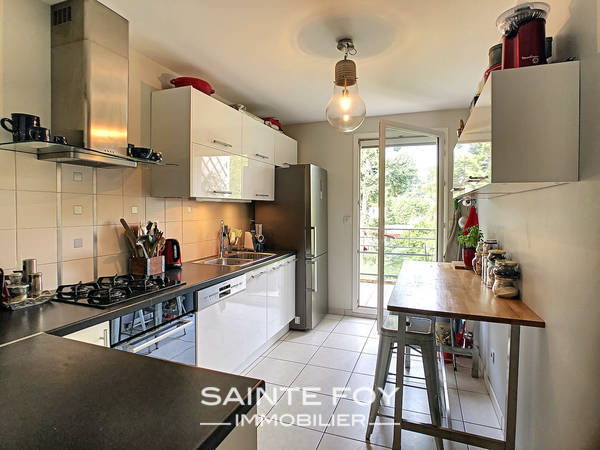 2021499 image4 - Sainte Foy Immobilier - Ce sont des agences immobilières dans l'Ouest Lyonnais spécialisées dans la location de maison ou d'appartement et la vente de propriété de prestige.