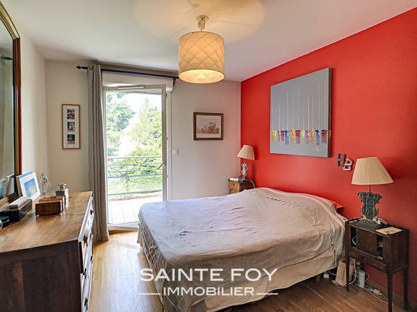 2021499 image5 - Sainte Foy Immobilier - Ce sont des agences immobilières dans l'Ouest Lyonnais spécialisées dans la location de maison ou d'appartement et la vente de propriété de prestige.