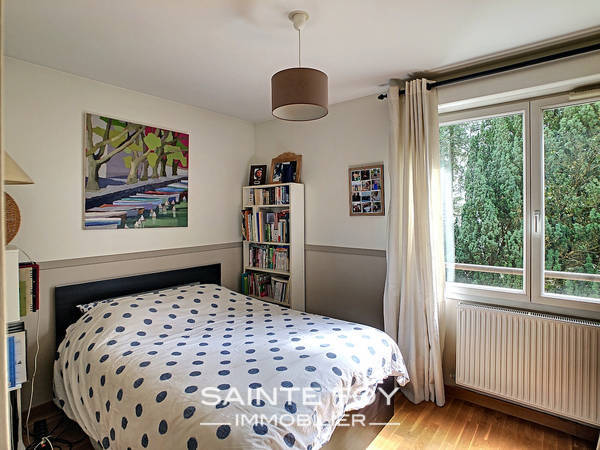 2021499 image6 - Sainte Foy Immobilier - Ce sont des agences immobilières dans l'Ouest Lyonnais spécialisées dans la location de maison ou d'appartement et la vente de propriété de prestige.