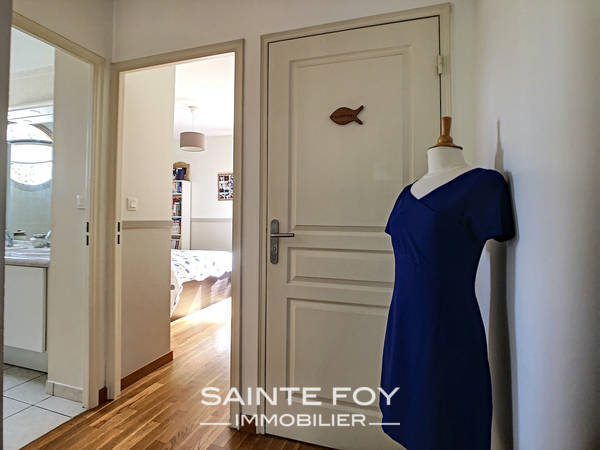 2021499 image9 - Sainte Foy Immobilier - Ce sont des agences immobilières dans l'Ouest Lyonnais spécialisées dans la location de maison ou d'appartement et la vente de propriété de prestige.