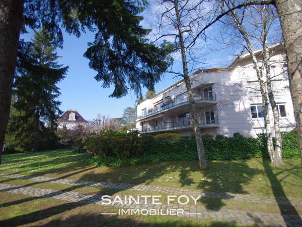 2021499 image10 - Sainte Foy Immobilier - Ce sont des agences immobilières dans l'Ouest Lyonnais spécialisées dans la location de maison ou d'appartement et la vente de propriété de prestige.