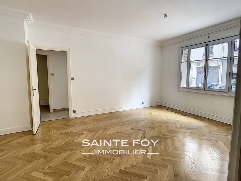 2021496 image1 - Sainte Foy Immobilier - Ce sont des agences immobilières dans l'Ouest Lyonnais spécialisées dans la location de maison ou d'appartement et la vente de propriété de prestige.