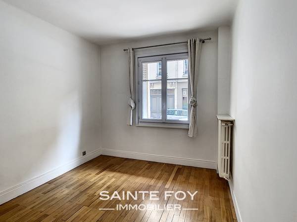 2021496 image5 - Sainte Foy Immobilier - Ce sont des agences immobilières dans l'Ouest Lyonnais spécialisées dans la location de maison ou d'appartement et la vente de propriété de prestige.