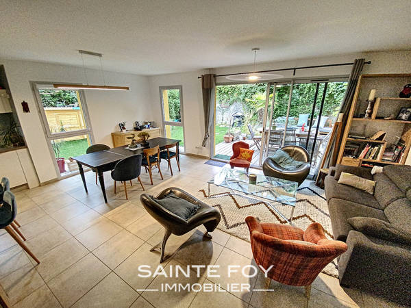 2021497 image4 - Sainte Foy Immobilier - Ce sont des agences immobilières dans l'Ouest Lyonnais spécialisées dans la location de maison ou d'appartement et la vente de propriété de prestige.