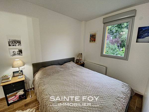 2021497 image6 - Sainte Foy Immobilier - Ce sont des agences immobilières dans l'Ouest Lyonnais spécialisées dans la location de maison ou d'appartement et la vente de propriété de prestige.