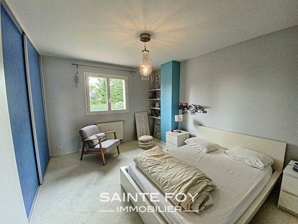2019241 image5 - Sainte Foy Immobilier - Ce sont des agences immobilières dans l'Ouest Lyonnais spécialisées dans la location de maison ou d'appartement et la vente de propriété de prestige.