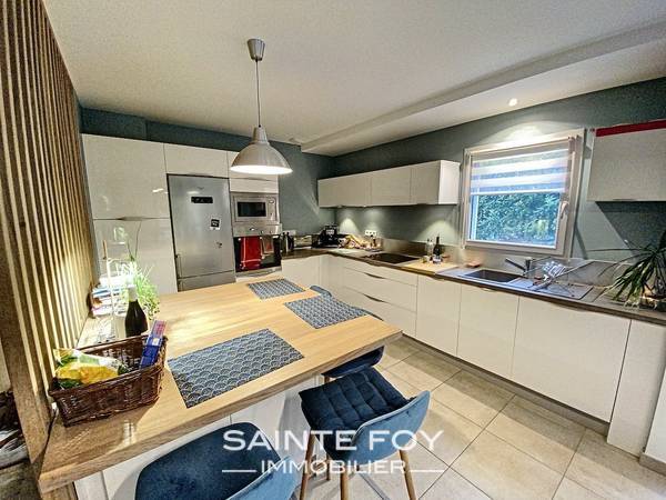 2021525 image2 - Sainte Foy Immobilier - Ce sont des agences immobilières dans l'Ouest Lyonnais spécialisées dans la location de maison ou d'appartement et la vente de propriété de prestige.