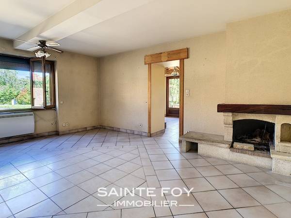 2021535 image4 - Sainte Foy Immobilier - Ce sont des agences immobilières dans l'Ouest Lyonnais spécialisées dans la location de maison ou d'appartement et la vente de propriété de prestige.