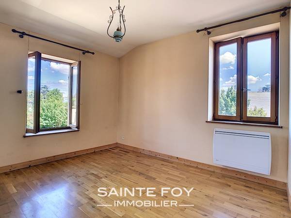 2021535 image6 - Sainte Foy Immobilier - Ce sont des agences immobilières dans l'Ouest Lyonnais spécialisées dans la location de maison ou d'appartement et la vente de propriété de prestige.