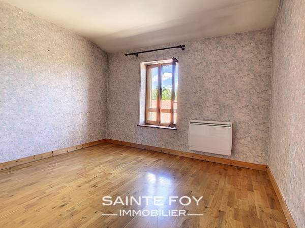 2021535 image7 - Sainte Foy Immobilier - Ce sont des agences immobilières dans l'Ouest Lyonnais spécialisées dans la location de maison ou d'appartement et la vente de propriété de prestige.