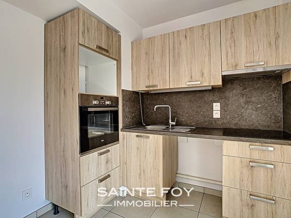 2021548 image3 - Sainte Foy Immobilier - Ce sont des agences immobilières dans l'Ouest Lyonnais spécialisées dans la location de maison ou d'appartement et la vente de propriété de prestige.