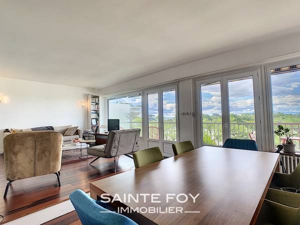 2021515 image3 - Sainte Foy Immobilier - Ce sont des agences immobilières dans l'Ouest Lyonnais spécialisées dans la location de maison ou d'appartement et la vente de propriété de prestige.