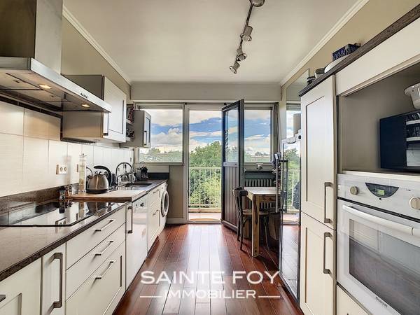 2021515 image4 - Sainte Foy Immobilier - Ce sont des agences immobilières dans l'Ouest Lyonnais spécialisées dans la location de maison ou d'appartement et la vente de propriété de prestige.