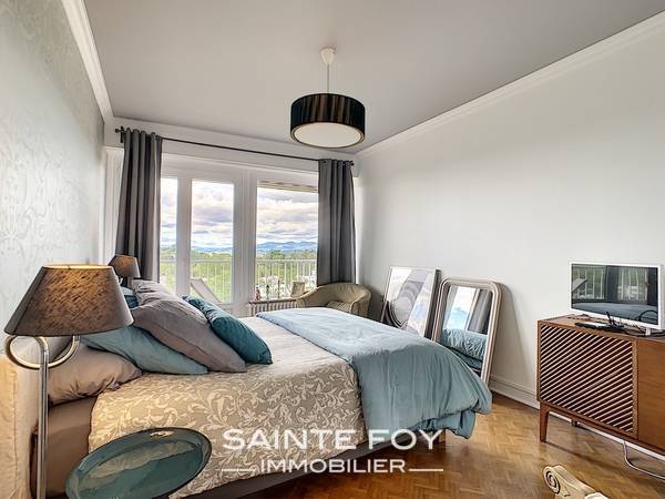 2021515 image5 - Sainte Foy Immobilier - Ce sont des agences immobilières dans l'Ouest Lyonnais spécialisées dans la location de maison ou d'appartement et la vente de propriété de prestige.