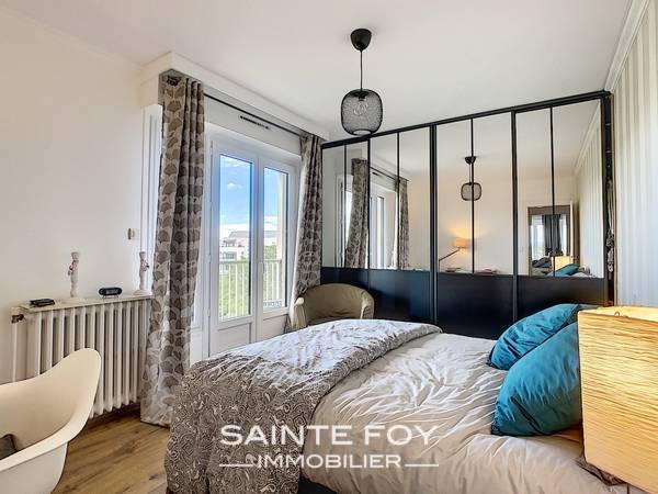 2021515 image6 - Sainte Foy Immobilier - Ce sont des agences immobilières dans l'Ouest Lyonnais spécialisées dans la location de maison ou d'appartement et la vente de propriété de prestige.
