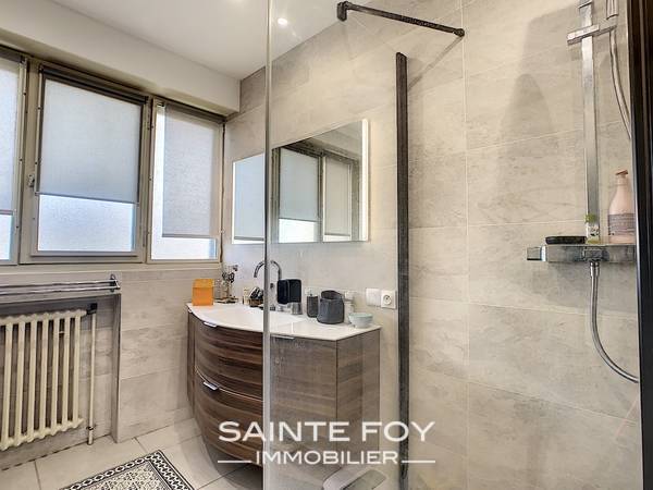 2021515 image7 - Sainte Foy Immobilier - Ce sont des agences immobilières dans l'Ouest Lyonnais spécialisées dans la location de maison ou d'appartement et la vente de propriété de prestige.